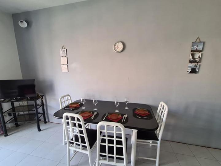 Spinola Bay Sea Front Apt 6 San Ġiljan Extérieur photo