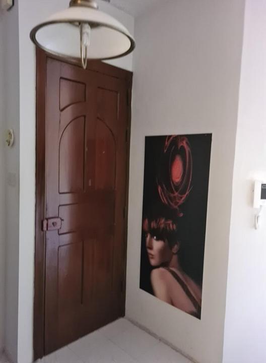 Spinola Bay Sea Front Apt 6 San Ġiljan Extérieur photo