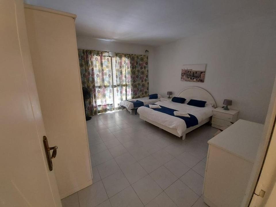 Spinola Bay Sea Front Apt 6 San Ġiljan Extérieur photo